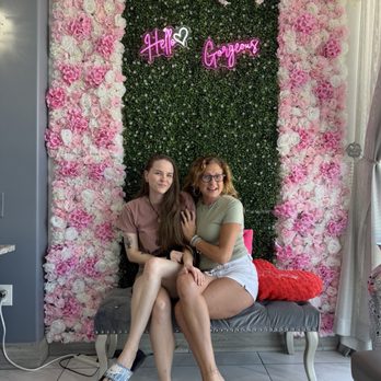 Nexgen Nail Bar - Nail Salons Near Me - Wylie, Texas Nexgen Nail Bar - Nail Salons Near Me - Wylie, Texas
