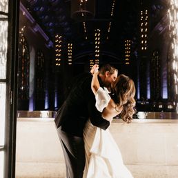 dramatic sparkler entrance pc: avonnephotography dramatic sparkler entrance pc: avonnephotography