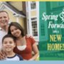 Photo of Hometown Real Estate Group