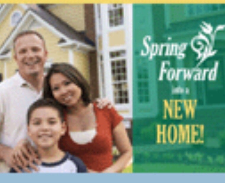 HOMETOWN REAL ESTATE GROUP Updated September 2024 7700 W Belmont