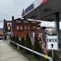 Photo of Citgo
