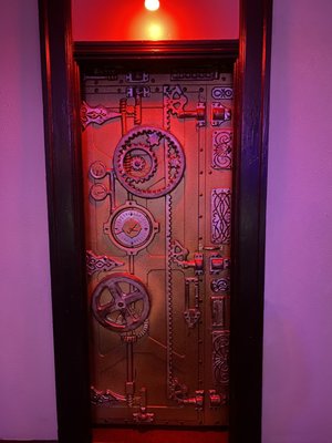 Labyrinth Escape Games by null