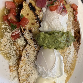 Vida Cantina - No better Huevos rancheros anywhere. The best reason to go out for Sunday brunch! - Mexican Near Me - Portsmouth, New Hampshire Vida Cantina - No better Huevos rancheros anywhere. The best reason to go out for Sunday brunch! - Mexican Near Me - Portsmouth, New Hampshire