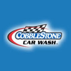Cobblestone Car Wash Express