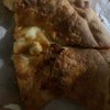 Everett House of Pizza gift card