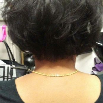 Hair On The Go - After.. - Hair Salons Near Me - Glendale, Arizona Hair On The Go - After.. - Hair Salons Near Me - Glendale, Arizona