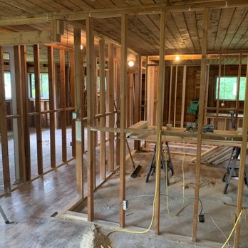 McKenzie Construction - Framing - General Contractors Near Me - Seattle, Washington McKenzie Construction - Framing - General Contractors Near Me - Seattle, Washington
