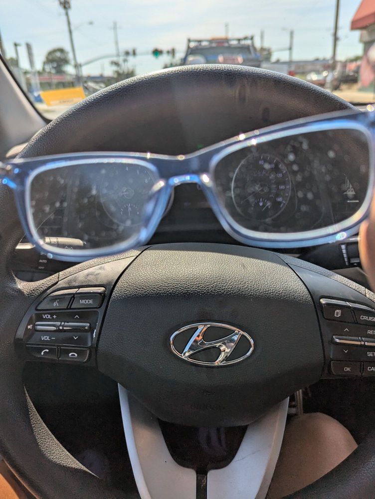 MedStar Washington Hospital Center - patient advocate in Washington, DC, DC