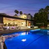 Nightfall Group Los Angeles Villa Rentals & Property Management gift card