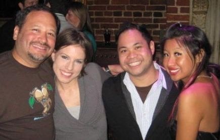 Sign of the Whale by null Sign of the Whale by null