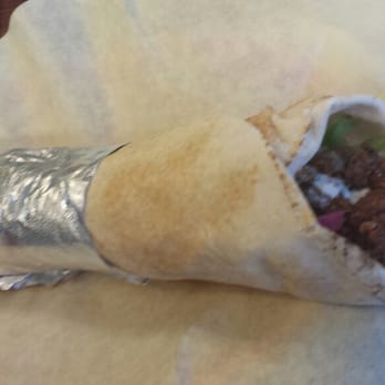 Manna Mediterranean - Greek Near Me - Henderson, Nevada