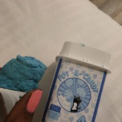 Empire Cannabis Clubs