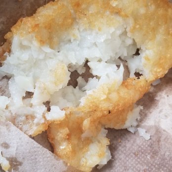 McDonald's - Fast Food Near Me - Ontario, California McDonald's - Fast Food Near Me - Ontario, California