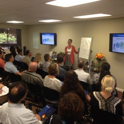 Dale Carnegie Training - San Diego
