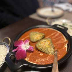 Turmerica by Tanvi Modi - Turmerica Kofta Elegance
