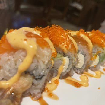 Tokyo Sushi - Sushi - Japanese Near Me - San Jose, California Tokyo Sushi - Sushi - Japanese Near Me - San Jose, California