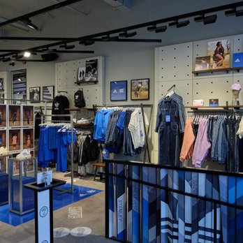 Adidas - Shoe Stores Near Me - Montreal, Quebec Adidas - Shoe Stores Near Me - Montreal, Quebec