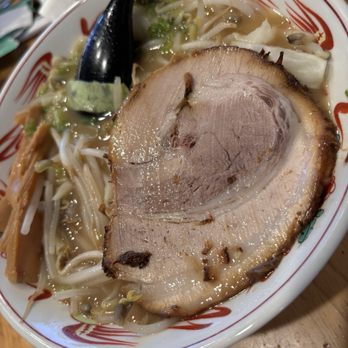 Ramen Akimoto - Ramen Near Me - Yorba Linda, California Ramen Akimoto - Ramen Near Me - Yorba Linda, California