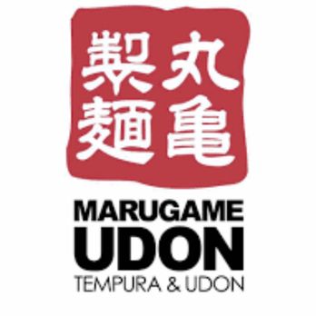Marugame Udon - Photo by business owner. - Japanese Near Me - Berkeley, California Marugame Udon - Photo by business owner. - Japanese Near Me - Berkeley, California