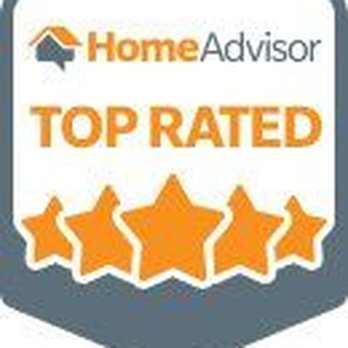 Rusticane Appliance Repair - Appliances & Repair Near Me - Bowie, Maryland Rusticane Appliance Repair - Appliances & Repair Near Me - Bowie, Maryland