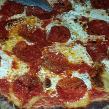 Totonno's - Pizza Near Me - Brooklyn, New York Totonno's - Pizza Near Me - Brooklyn, New York