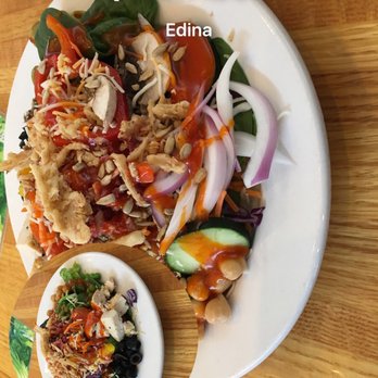 Q Cumbers - Buffets Near Me - Edina, Minnesota Q Cumbers - Buffets Near Me - Edina, Minnesota