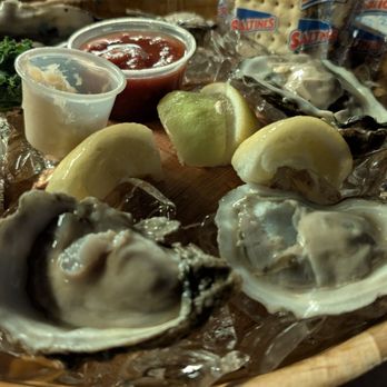 Rustic Inn Crabhouse - Seafood Near Me - Fort Lauderdale, Florida Rustic Inn Crabhouse - Seafood Near Me - Fort Lauderdale, Florida