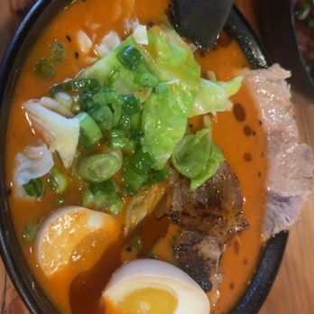 Ramen Kagawa - Ramen Near Me - Phoenix, Arizona Ramen Kagawa - Ramen Near Me - Phoenix, Arizona