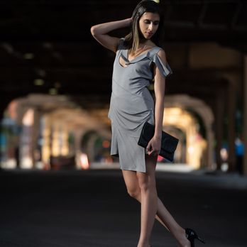 Swaby - Chicago - Women's Clothing Near Me - Chicago, Illinois Swaby - Chicago - Women's Clothing Near Me - Chicago, Illinois