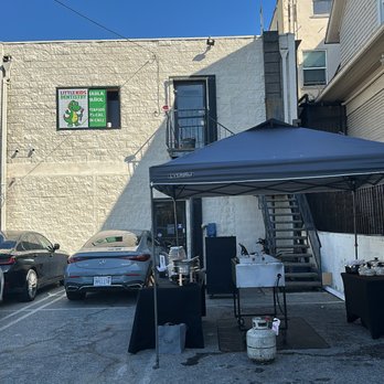 Firme Tacos - Mexican Near Me - Los Angeles, California Firme Tacos - Mexican Near Me - Los Angeles, California