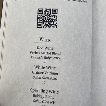 Stoll & Wolfe Distillery - Beer and wine menu July 2022 - Cocktail Bars Near Me - Lititz, Pennsylvania Stoll & Wolfe Distillery - Beer and wine menu July 2022 - Cocktail Bars Near Me - Lititz, Pennsylvania
