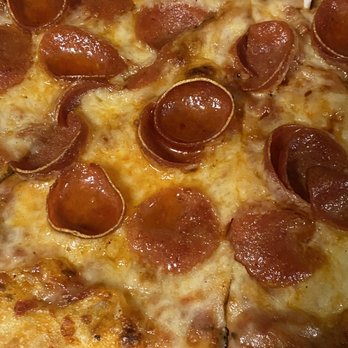 99 Craft Pizza - Pizza Near Me - Fresno, California 99 Craft Pizza - Pizza Near Me - Fresno, California