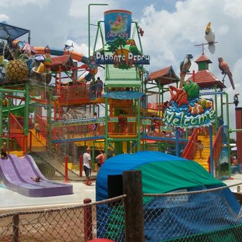 CoCo Key - . - Resorts Near Me - Orlando, Florida
