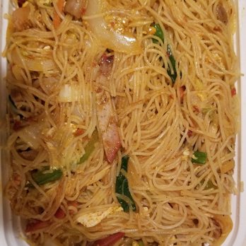 China House - Singapore mei fun - Chinese Near Me - Toledo, Ohio