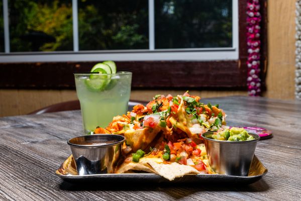 Nasha by null Nasha by null