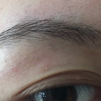 Annebrows - Permanent Makeup Near Me - Los Angeles, California Annebrows - Permanent Makeup Near Me - Los Angeles, California