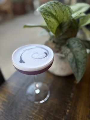 Terrene by null Terrene by null