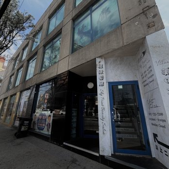 Y2F Nail Studio - Nail Salons Near Me - Flushing, New York Y2F Nail Studio - Nail Salons Near Me - Flushing, New York