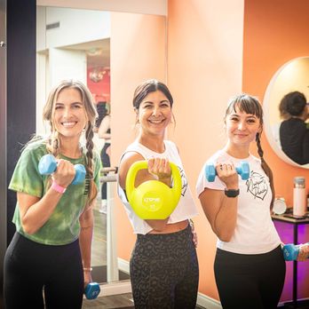 Newport Peach - Pilates Near Me - Costa Mesa, California Newport Peach - Pilates Near Me - Costa Mesa, California
