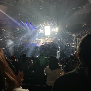Moody Center - Stadiums & Arenas Near Me - Austin, Texas Moody Center - Stadiums & Arenas Near Me - Austin, Texas