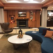 Comfort Inn 36 Photos 34 Reviews Hotels 1070 W 1250 S