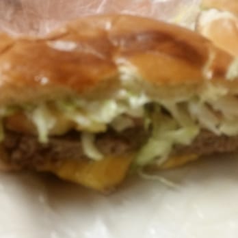 Jose's Mexican Restaurant - Best hamburger in Dayton. - Mexican Near Me - Dayton, Texas Jose's Mexican Restaurant - Best hamburger in Dayton. - Mexican Near Me - Dayton, Texas