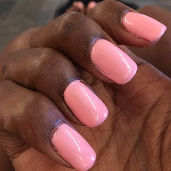 Venus Nails - Smh - Nail Salons Near Me - Las Vegas, Nevada Venus Nails - Smh - Nail Salons Near Me - Las Vegas, Nevada