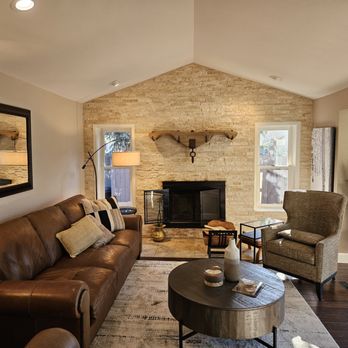 Gateway Painting - Interior Painting - Drywall Installation & Repair Near Me - Colorado Springs, Colorado Gateway Painting - Interior Painting - Drywall Installation & Repair Near Me - Colorado Springs, Colorado