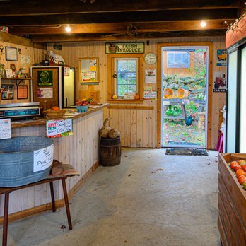 Miller's Hill Farm - Farms Near Me - Mendham, New Jersey Miller's Hill Farm - Farms Near Me - Mendham, New Jersey