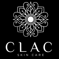 Charleston Laser and Aesthetics