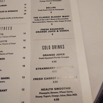 Light Horse Tavern - Brunch menu may 2022 - New American Near Me - Jersey City, New Jersey Light Horse Tavern - Brunch menu may 2022 - New American Near Me - Jersey City, New Jersey