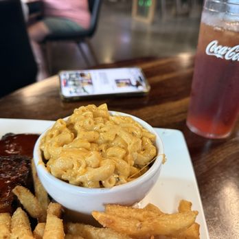 518 Smokehouse - SMOKED MEATLOAF (ENTREE) - Smokehouse Near Me - Chapin, South Carolina 518 Smokehouse - SMOKED MEATLOAF (ENTREE) - Smokehouse Near Me - Chapin, South Carolina