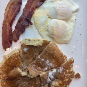 First Watch - Breakfast & Brunch Near Me - Jacksonville, Florida
