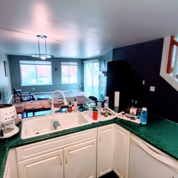 Good Clean Coatings - Painters Near Me Good Clean Coatings - Painters Near Me